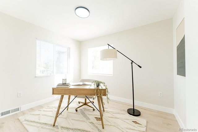 1105 S Raleigh Street, Denver, CO 80219