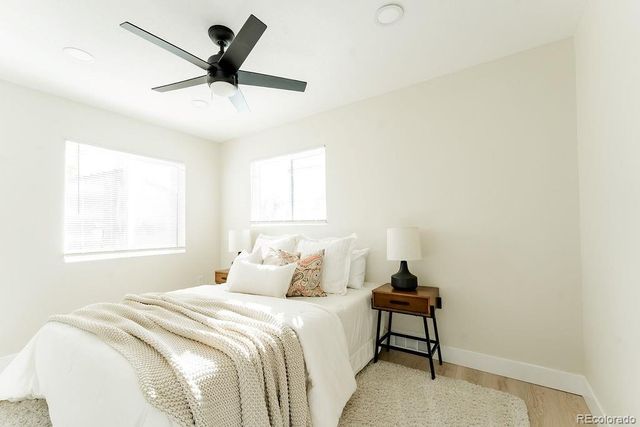 1105 S Raleigh Street, Denver, CO 80219