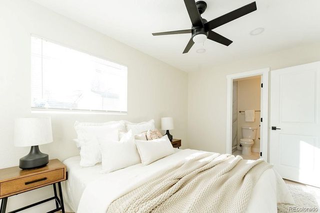 1105 S Raleigh Street, Denver, CO 80219