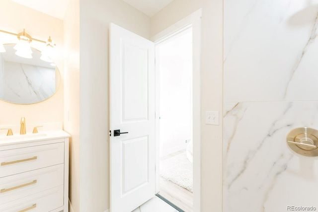 1105 S Raleigh Street, Denver, CO 80219