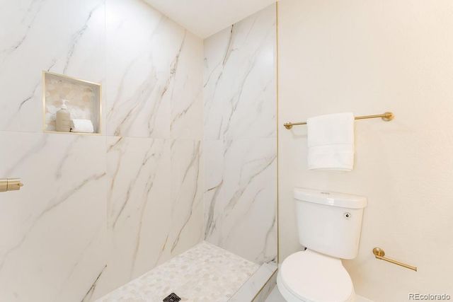 1105 S Raleigh Street, Denver, CO 80219