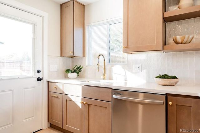 1105 S Raleigh Street, Denver, CO 80219