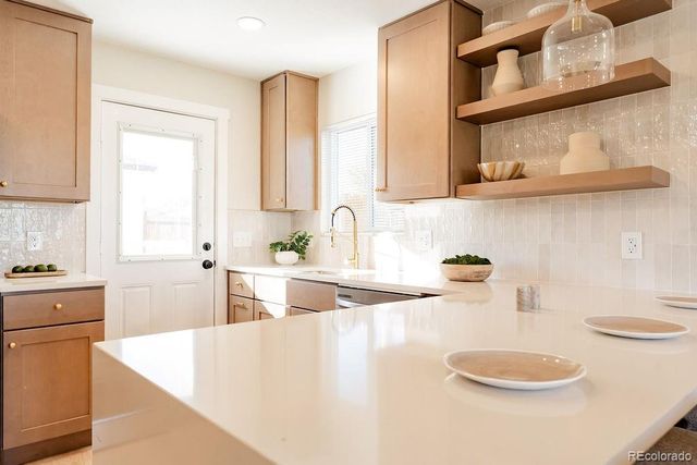 1105 S Raleigh Street, Denver, CO 80219