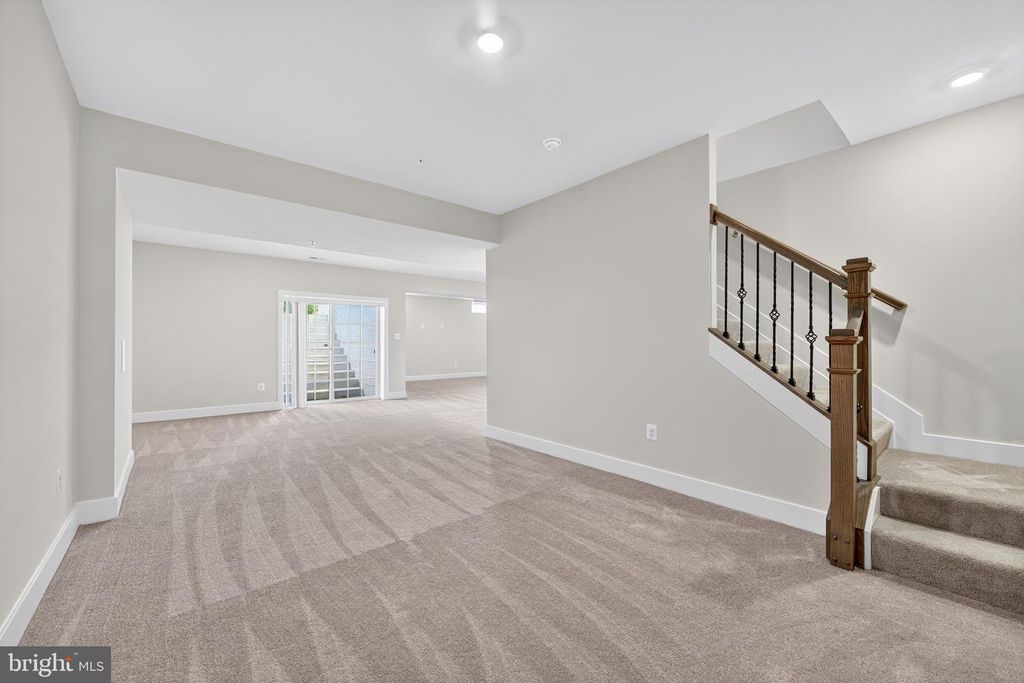 16630 TORTOLA DR, Accokeek, MD 20607