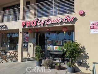 4949 La Palma, La Palma, CA 90623