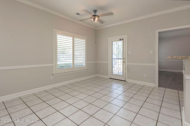1607 Stanhope Cove, Collierville, TN 38017