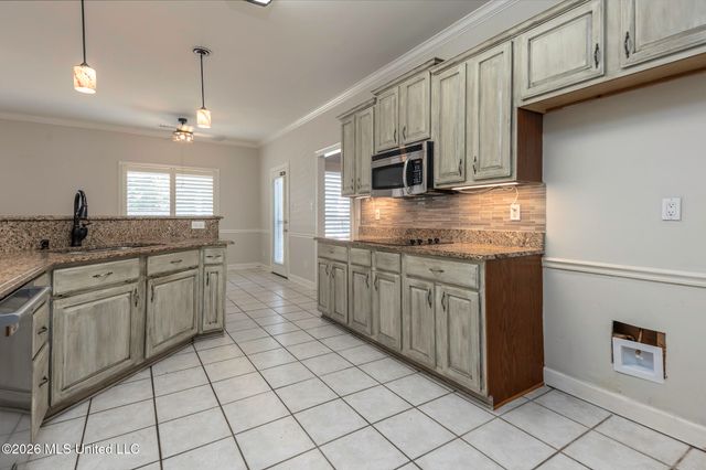 1607 Stanhope Cove, Collierville, TN 38017