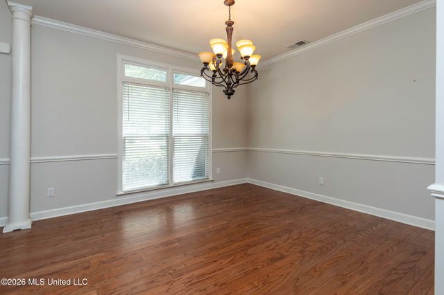 1607 Stanhope Cove, Collierville, TN 38017
