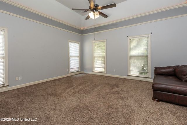1607 Stanhope Cove, Collierville, TN 38017