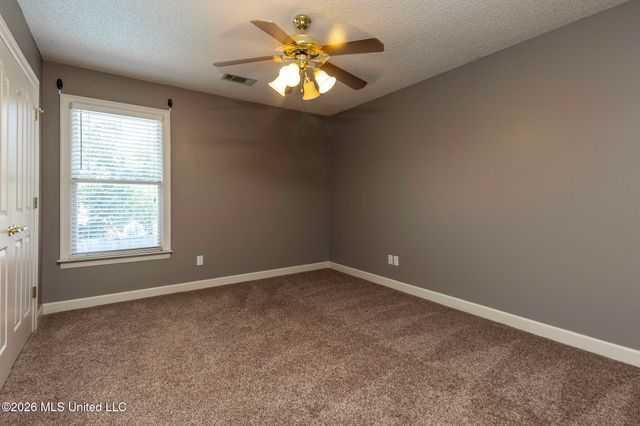 1607 Stanhope Cove, Collierville, TN 38017