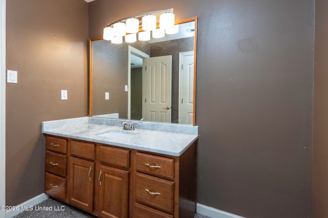 1607 Stanhope Cove, Collierville, TN 38017