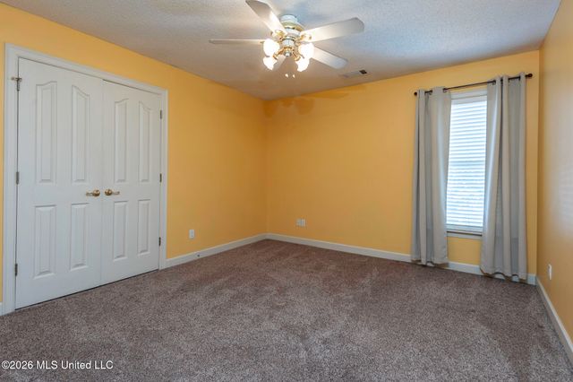 1607 Stanhope Cove, Collierville, TN 38017