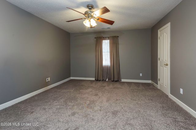 1607 Stanhope Cove, Collierville, TN 38017