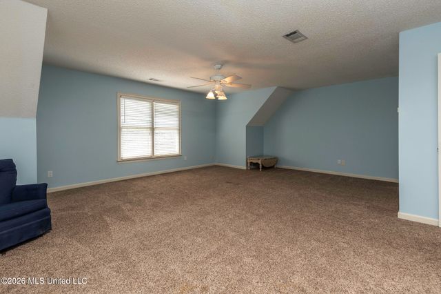 1607 Stanhope Cove, Collierville, TN 38017