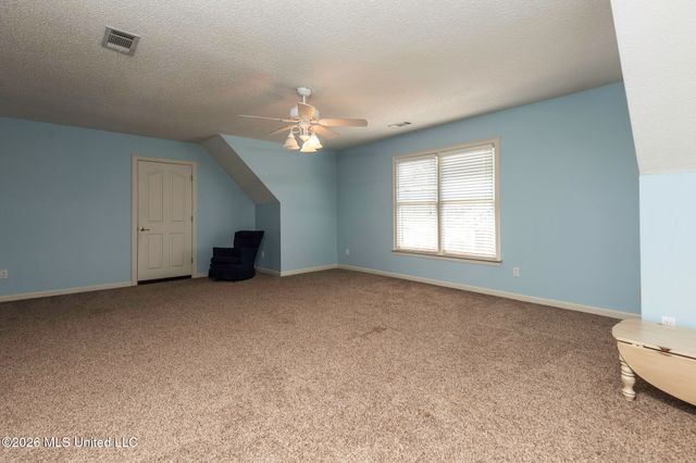 1607 Stanhope Cove, Collierville, TN 38017