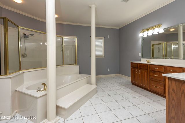 1607 Stanhope Cove, Collierville, TN 38017