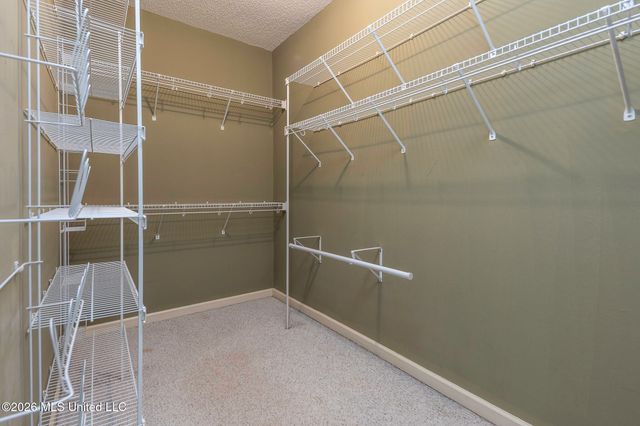 1607 Stanhope Cove, Collierville, TN 38017