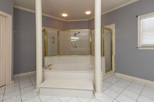 1607 Stanhope Cove, Collierville, TN 38017