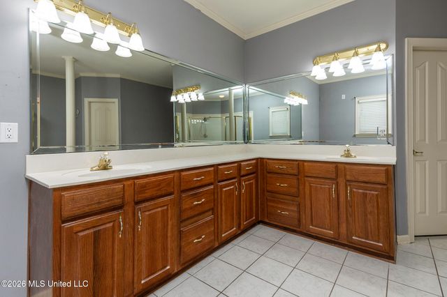 1607 Stanhope Cove, Collierville, TN 38017
