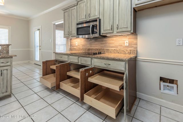 1607 Stanhope Cove, Collierville, TN 38017