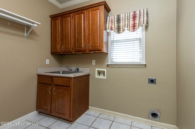 1607 Stanhope Cove, Collierville, TN 38017