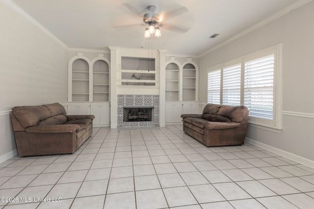 1607 Stanhope Cove, Collierville, TN 38017