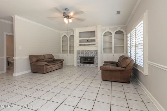 1607 Stanhope Cove, Collierville, TN 38017