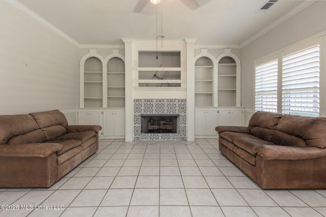 1607 Stanhope Cove, Collierville, TN 38017
