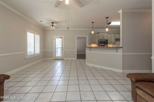 1607 Stanhope Cove, Collierville, TN 38017