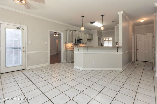 1607 Stanhope Cove, Collierville, TN 38017