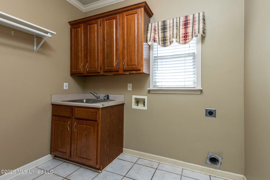 1607 Stanhope Cove, Collierville, TN 38017 — photo 4