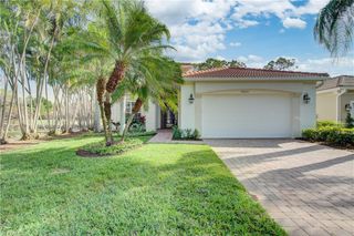 28600 Pienza CT, Bonita Springs, FL 34135