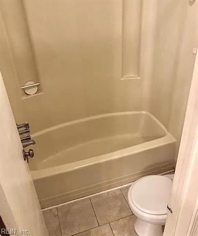 3615 Burns CT, Virginia Beach, VA 23462