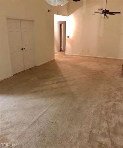 3615 Burns CT, Virginia Beach, VA 23462