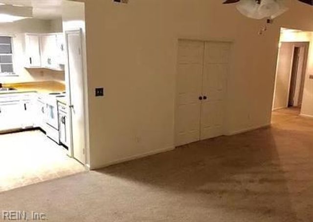 3615 Burns CT, Virginia Beach, VA 23462