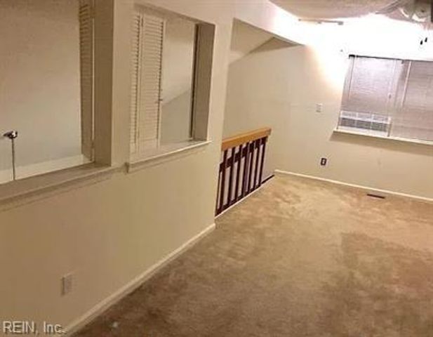3615 Burns CT, Virginia Beach, VA 23462
