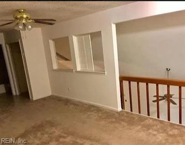 3615 Burns CT, Virginia Beach, VA 23462