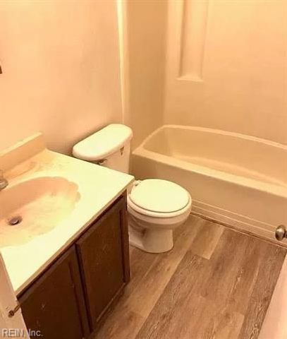 3615 Burns CT, Virginia Beach, VA 23462