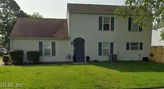 3615 Burns CT, Virginia Beach, VA 23462