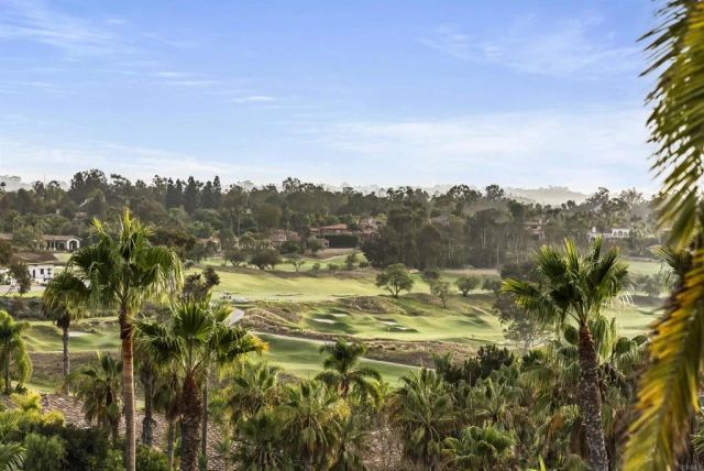 6868 Spyglass Lane, Rancho Santa Fe, CA 92067