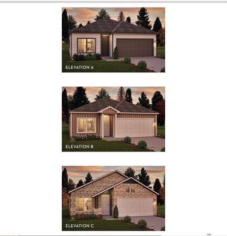 40 Fairlawn dr, Fairview, TN 37062