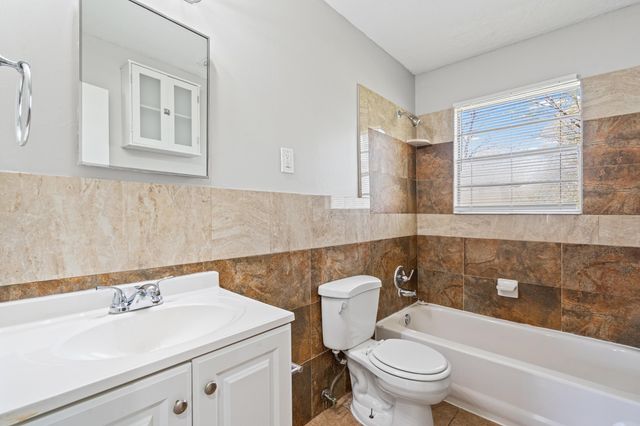 496 GREENVIEW CV, Collierville, TN 38017