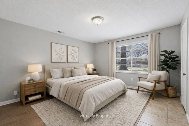 496 GREENVIEW CV, Collierville, TN 38017