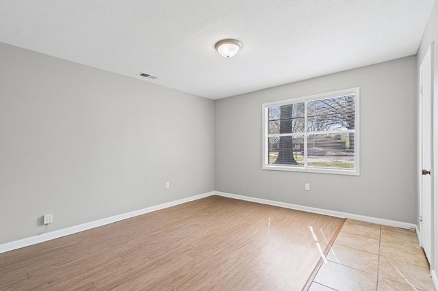 496 GREENVIEW CV, Collierville, TN 38017