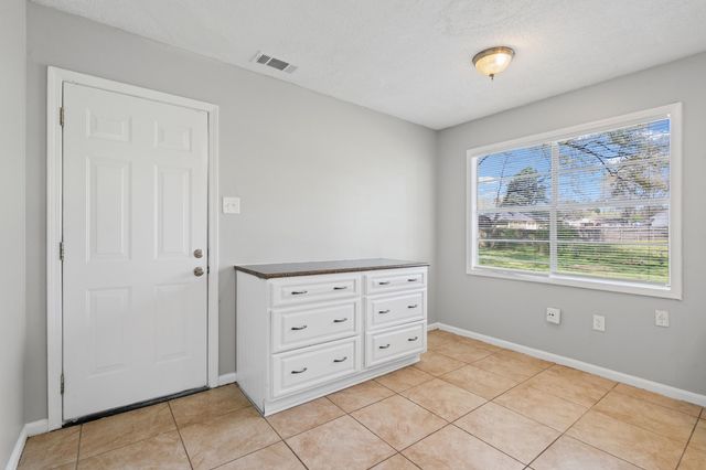 496 GREENVIEW CV, Collierville, TN 38017