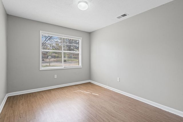 496 GREENVIEW CV, Collierville, TN 38017