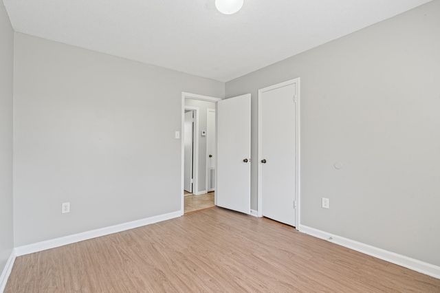 496 GREENVIEW CV, Collierville, TN 38017