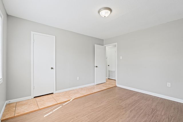 496 GREENVIEW CV, Collierville, TN 38017