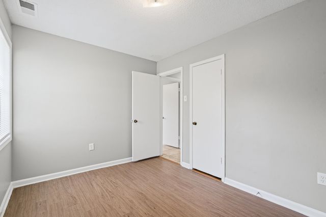 496 GREENVIEW CV, Collierville, TN 38017