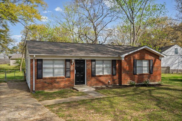 496 GREENVIEW CV, Collierville, TN 38017